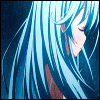 /album/avatares/a1gif-gif/