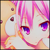 /album/avatares/a1negre-png/