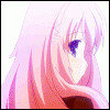 /album/avatares/a2gif-gif/