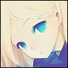 /album/avatares/a2negre-png/