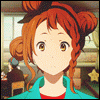 /album/avatares/a3gif-gif/