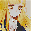 /album/avatares/a4negre-png/