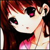 /album/avatares/a5negre-png/