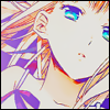 /album/avatares/a7negre-png/