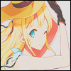 /album/avatares/a8negre-png/
