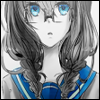/album/avatares/a9negre-png/