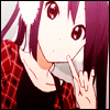 /album/avatares/a10negre-png/